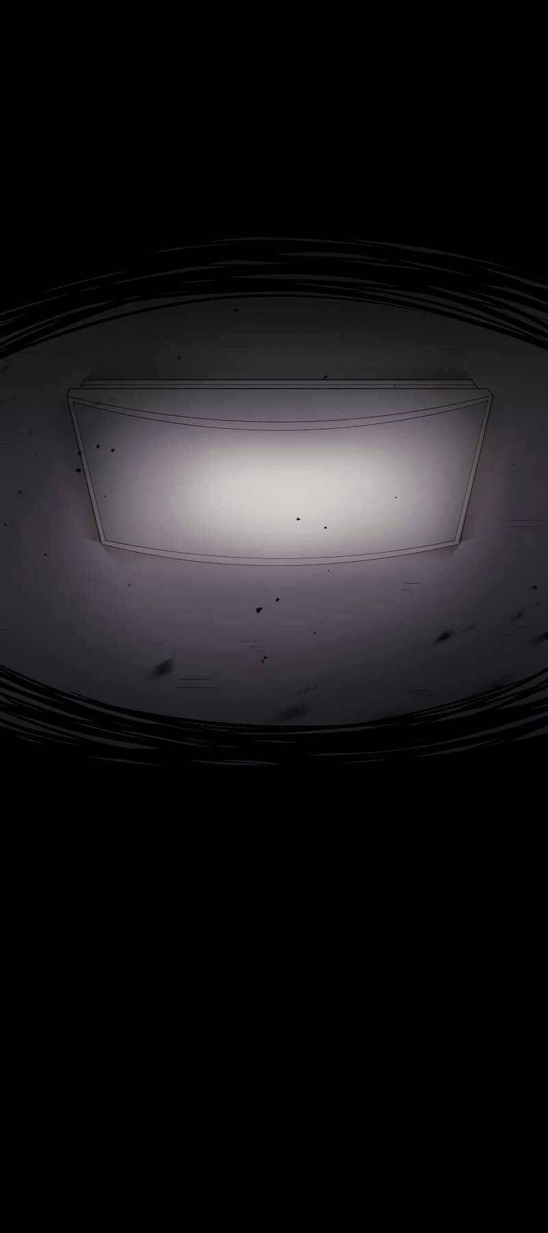 Tuyệt Đỉnh Võ Lâm: Chapter 1