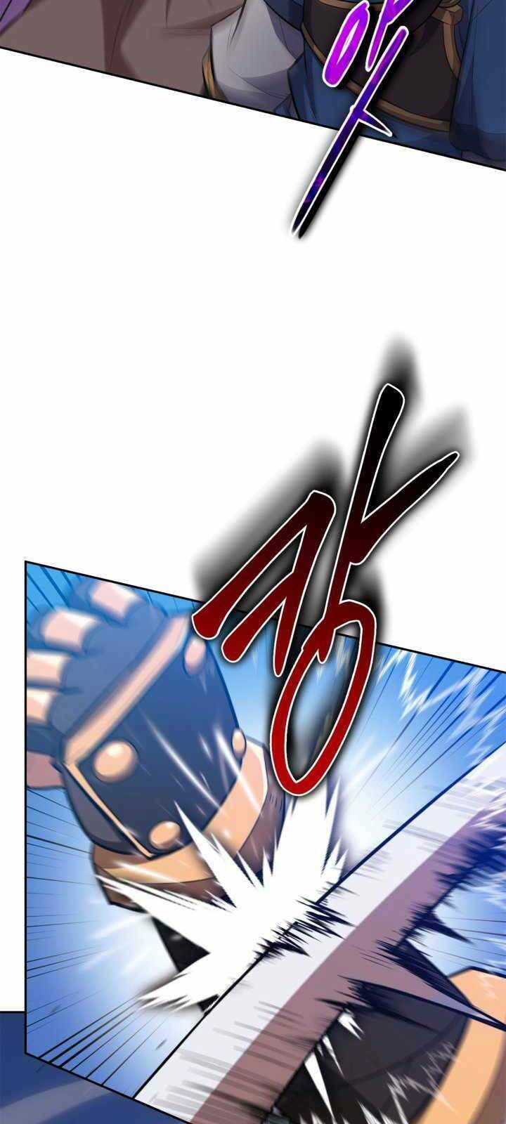 Tuyệt Đỉnh Võ Lâm: Chapter 10