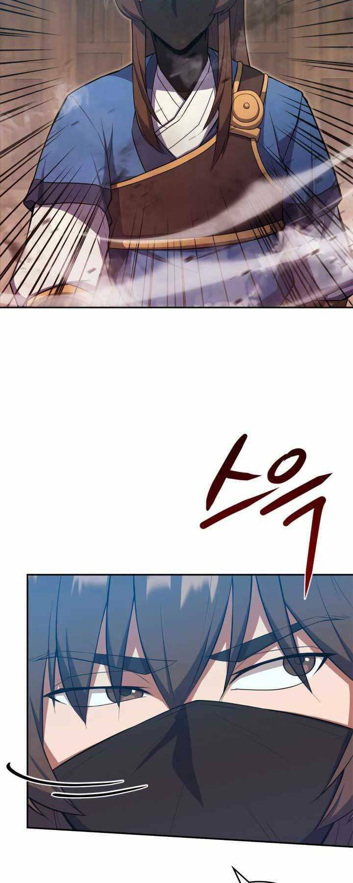 Tuyệt Đỉnh Võ Lâm: Chapter 10