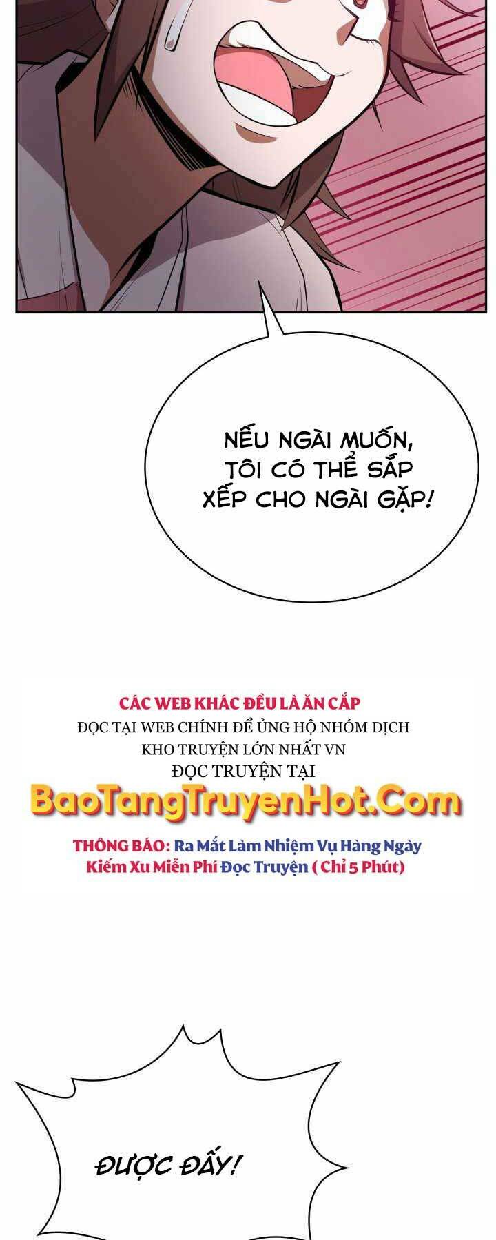 Tuyệt Đỉnh Võ Lâm: Chapter 10