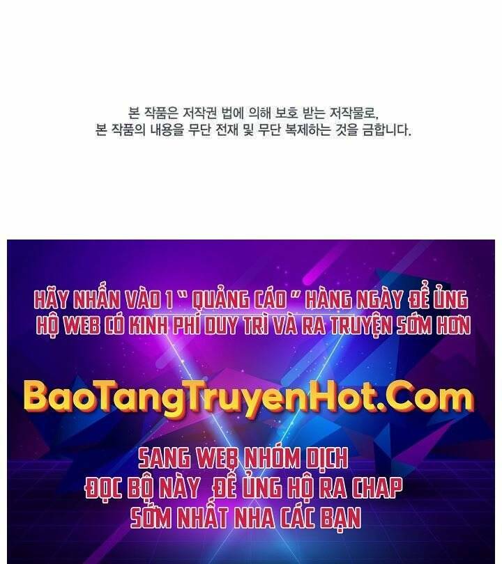 Tuyệt Đỉnh Võ Lâm: Chapter 10