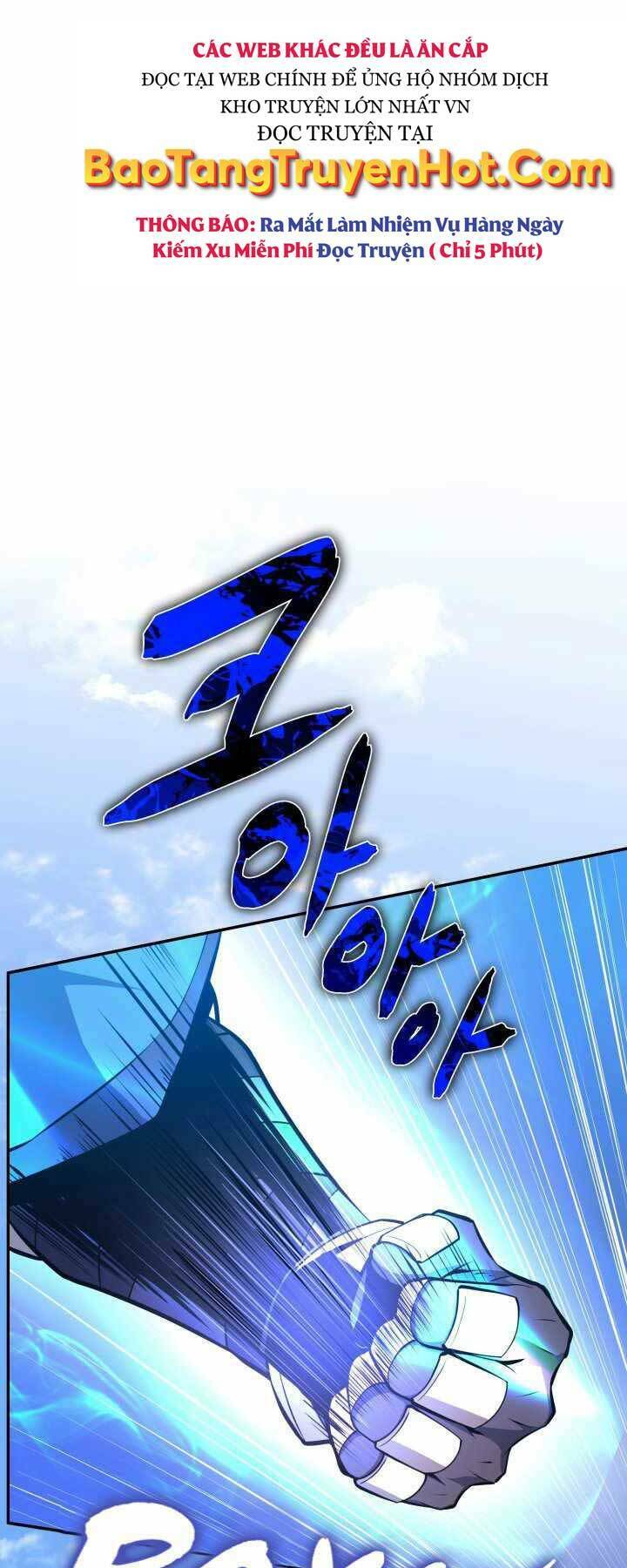 Tuyệt Đỉnh Võ Lâm: Chapter 11