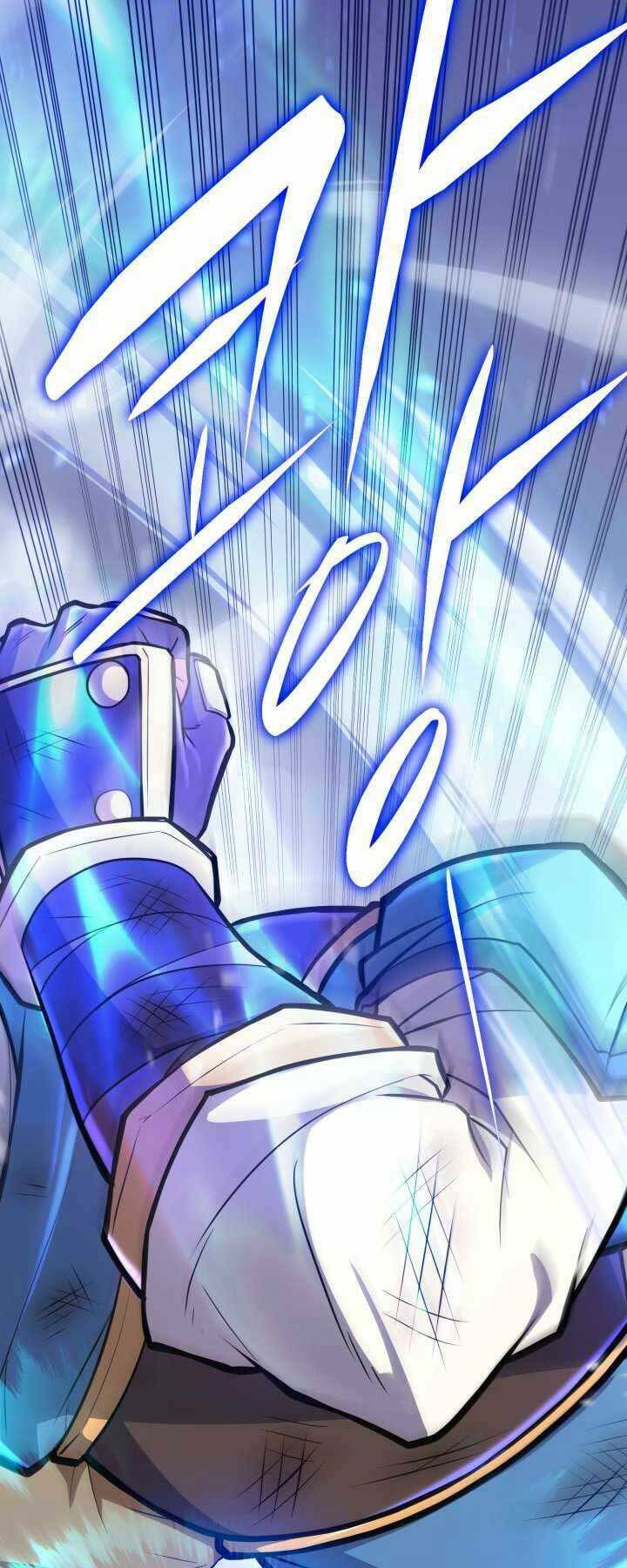 Tuyệt Đỉnh Võ Lâm: Chapter 11