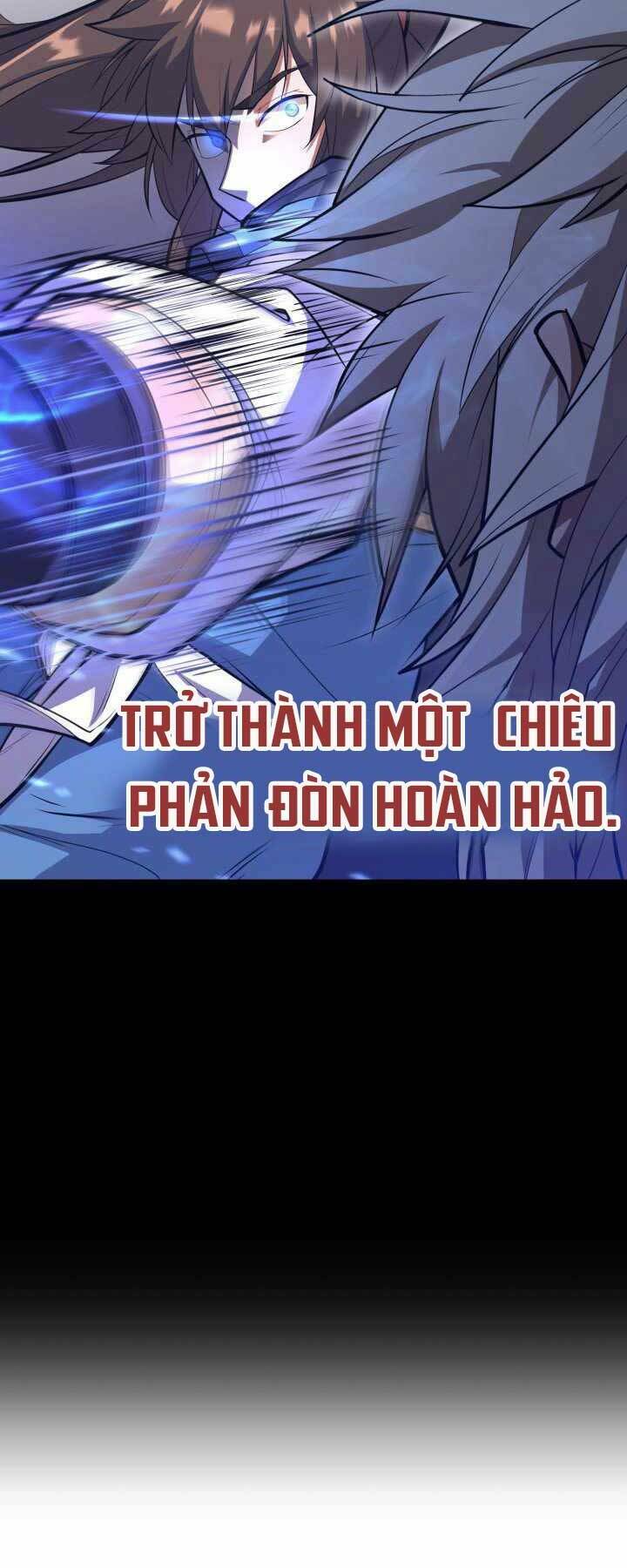 Tuyệt Đỉnh Võ Lâm: Chapter 12