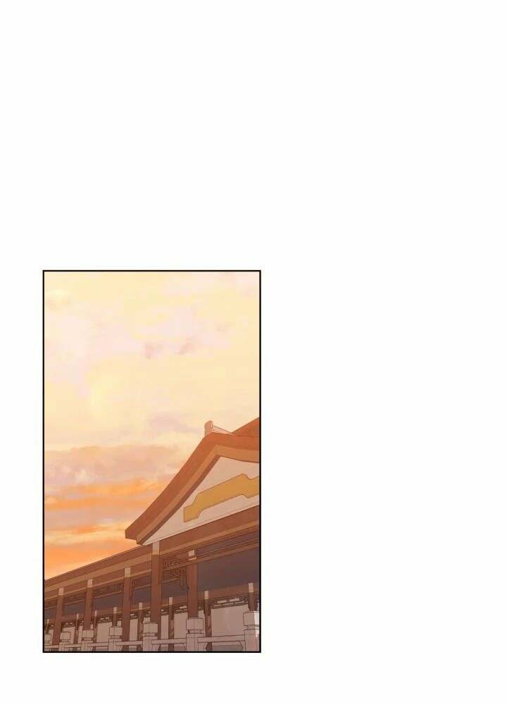Tuyệt Đỉnh Võ Lâm: Chapter 13