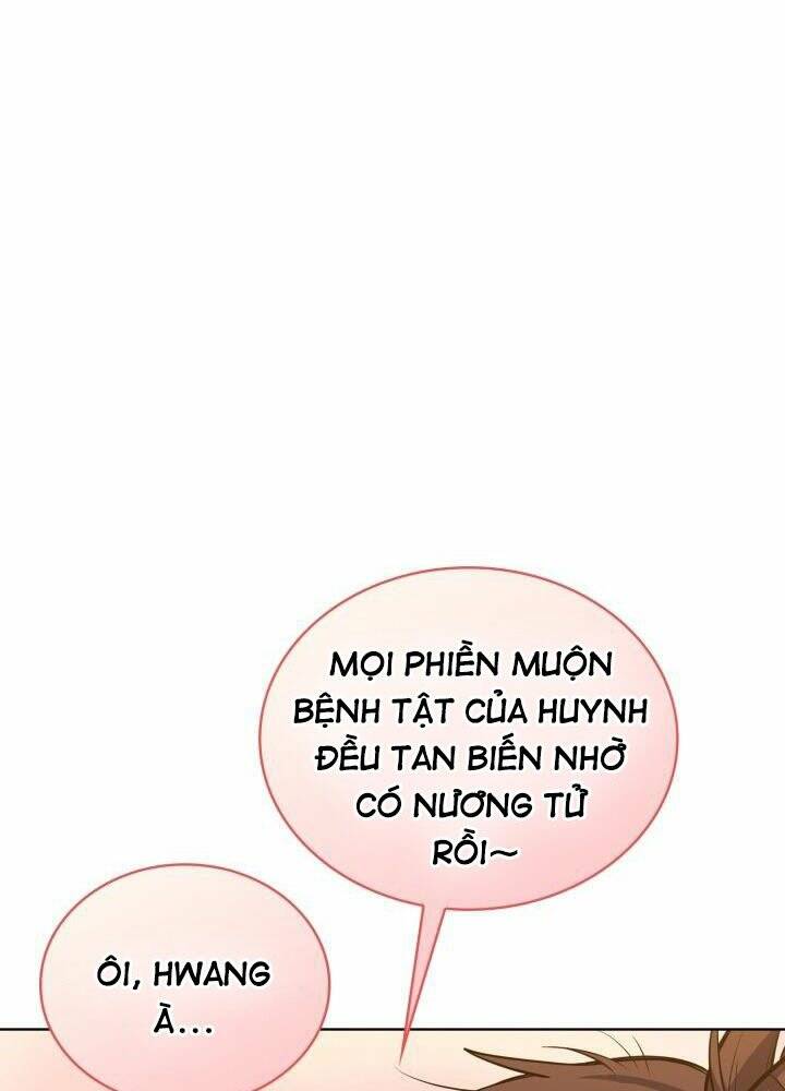 Tuyệt Đỉnh Võ Lâm: Chapter 13