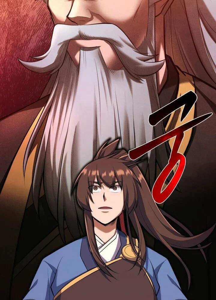 Tuyệt Đỉnh Võ Lâm: Chapter 13
