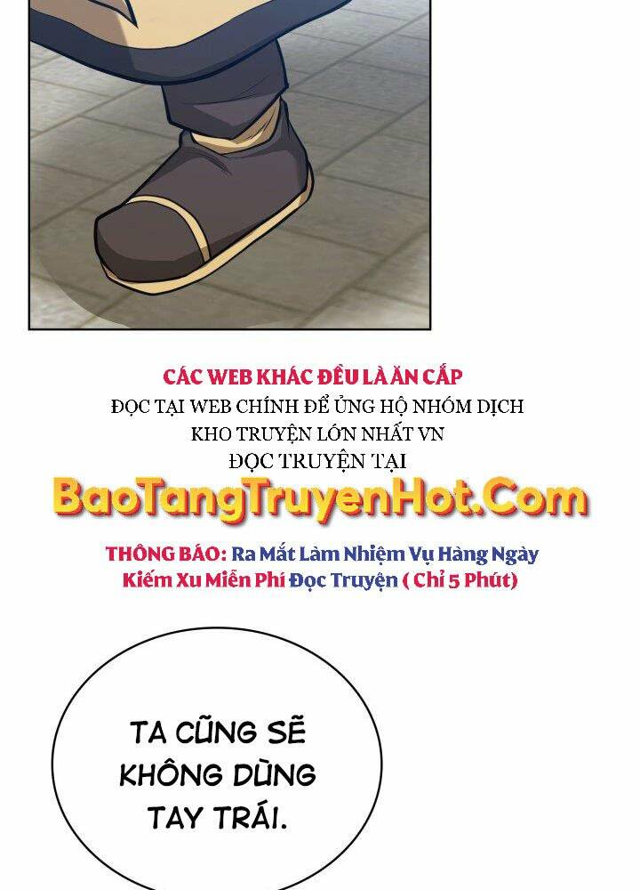 Tuyệt Đỉnh Võ Lâm: Chapter 14