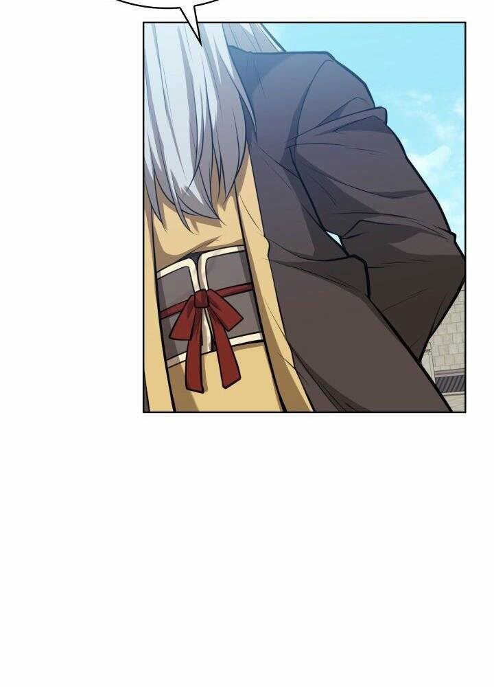 Tuyệt Đỉnh Võ Lâm: Chapter 14
