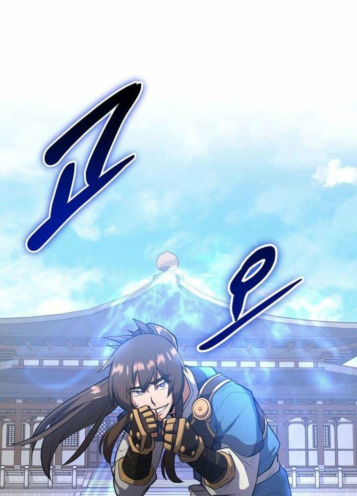 Tuyệt Đỉnh Võ Lâm: Chapter 14
