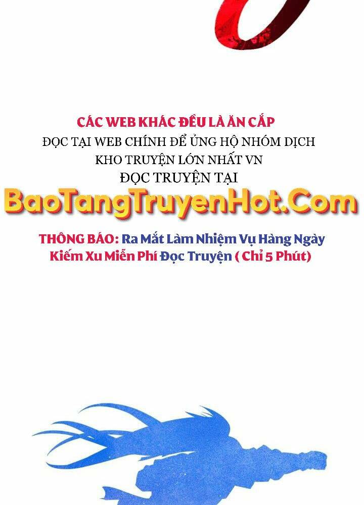 Tuyệt Đỉnh Võ Lâm: Chapter 14