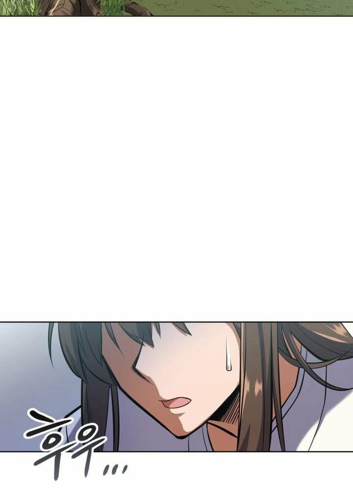 Tuyệt Đỉnh Võ Lâm: Chapter 14