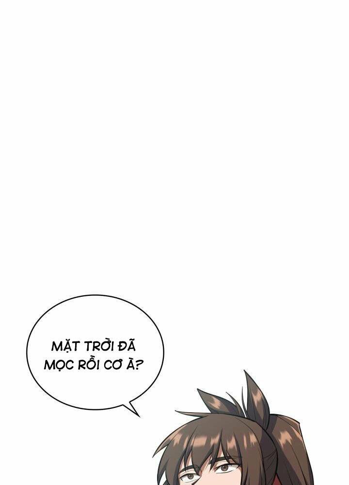 Tuyệt Đỉnh Võ Lâm: Chapter 14