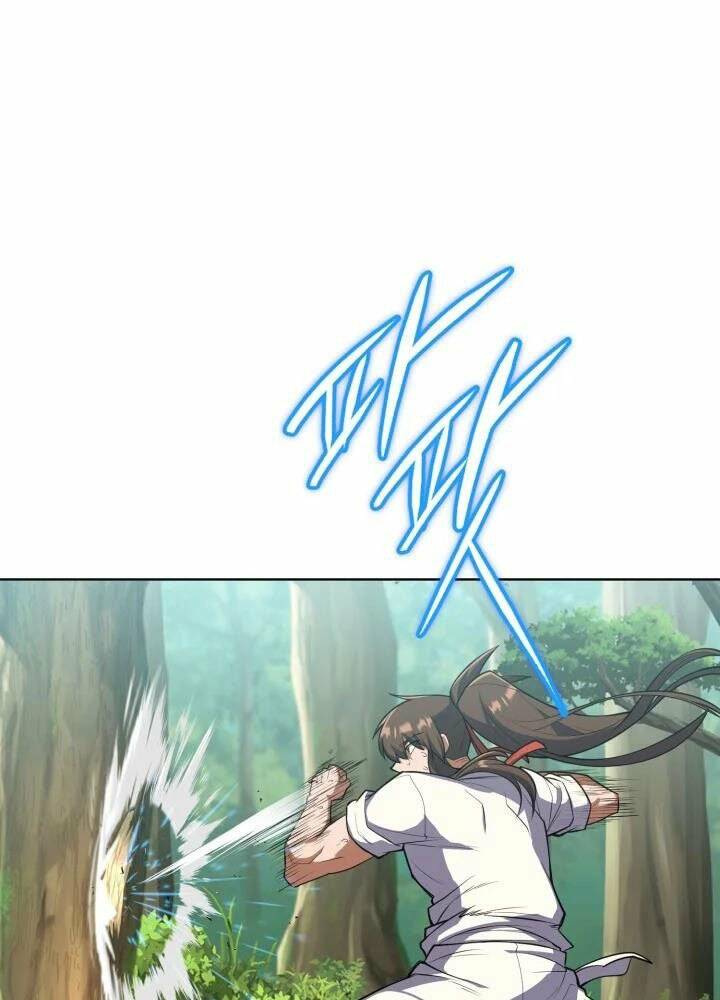 Tuyệt Đỉnh Võ Lâm: Chapter 14