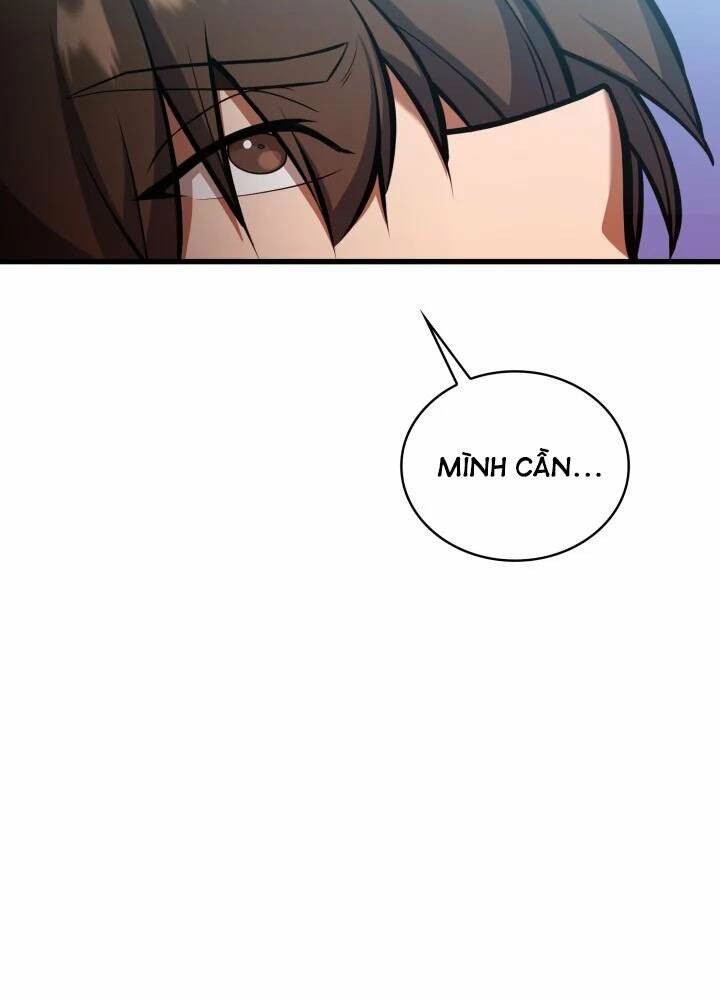 Tuyệt Đỉnh Võ Lâm: Chapter 14