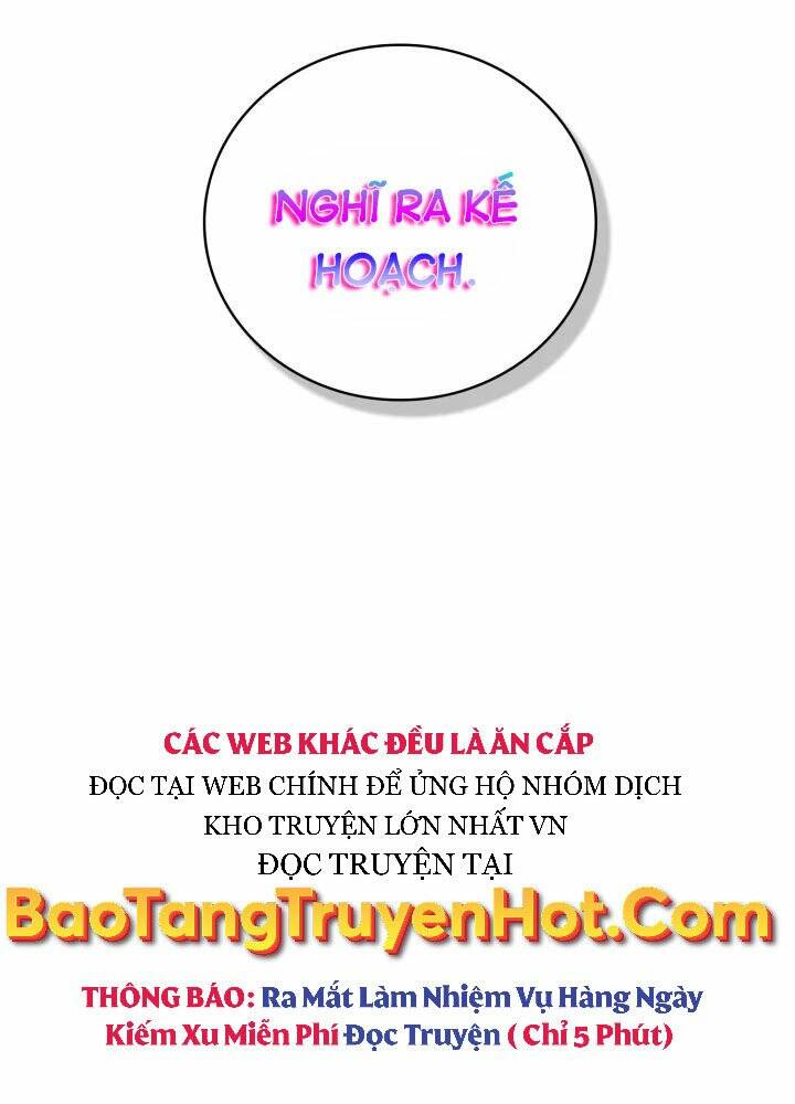 Tuyệt Đỉnh Võ Lâm: Chapter 14