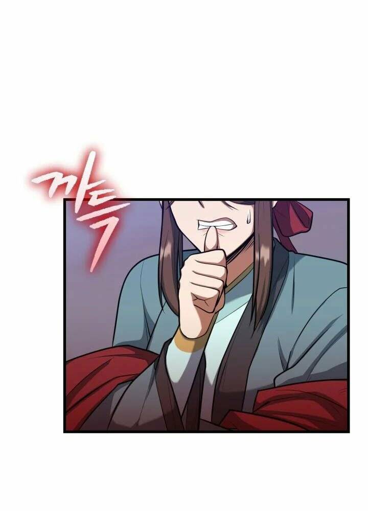 Tuyệt Đỉnh Võ Lâm: Chapter 14