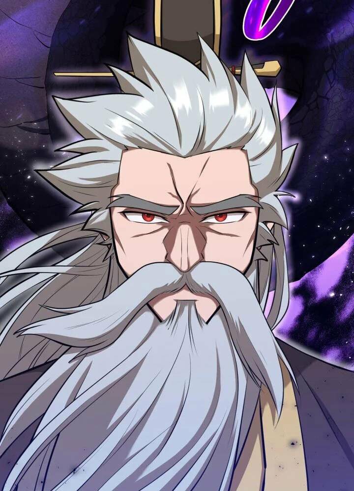 Tuyệt Đỉnh Võ Lâm: Chapter 14