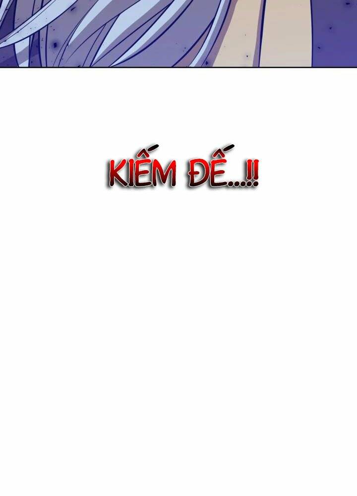 Tuyệt Đỉnh Võ Lâm: Chapter 14