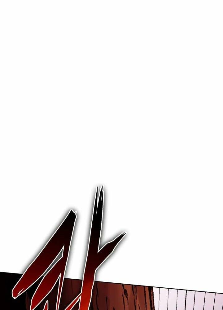 Tuyệt Đỉnh Võ Lâm: Chapter 14