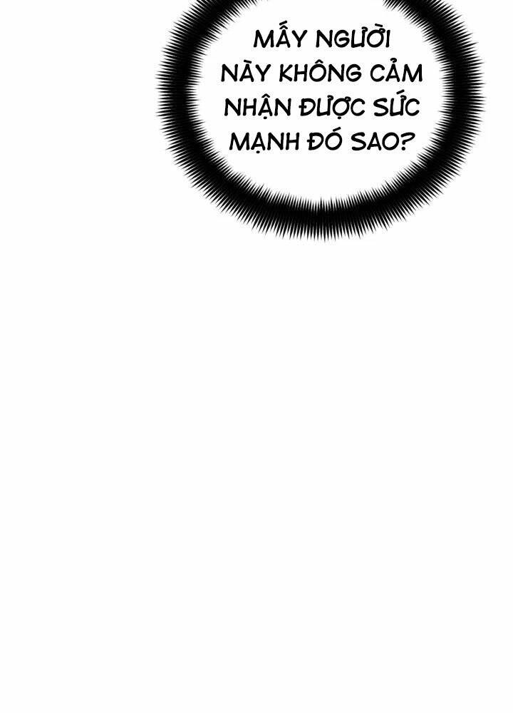 Tuyệt Đỉnh Võ Lâm: Chapter 14
