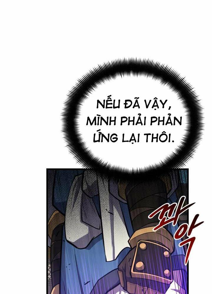 Tuyệt Đỉnh Võ Lâm: Chapter 14