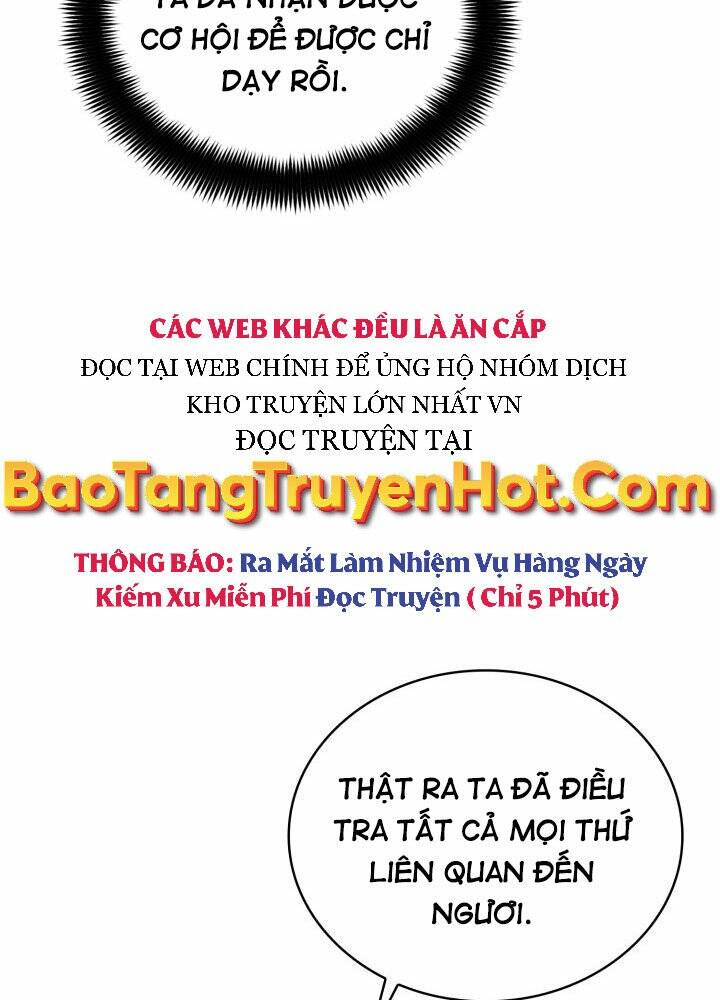 Tuyệt Đỉnh Võ Lâm: Chapter 14