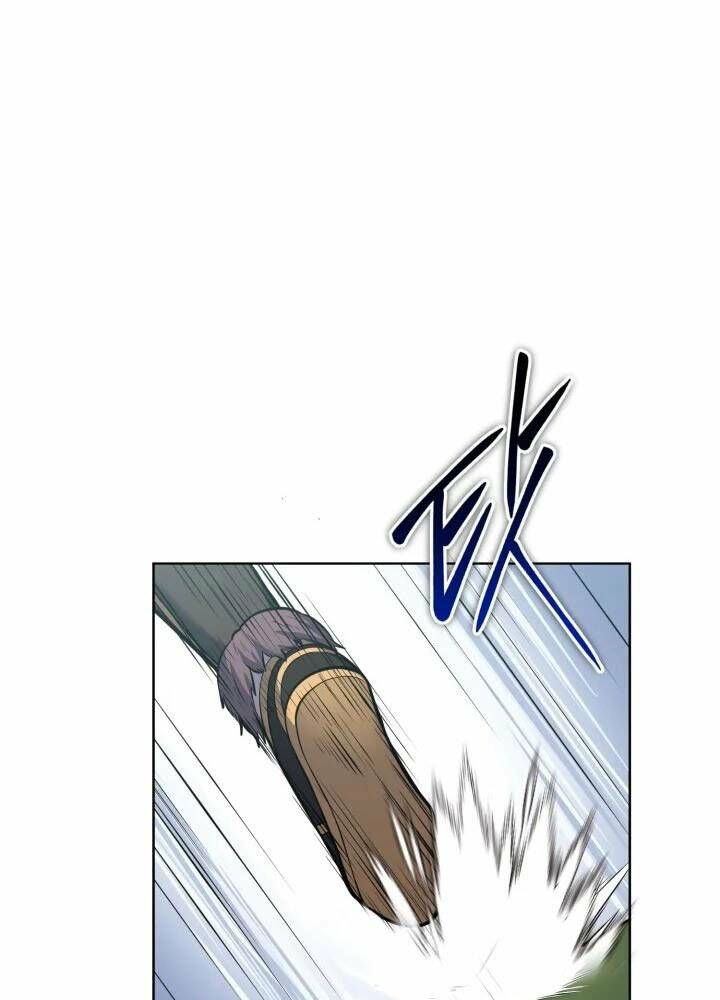 Tuyệt Đỉnh Võ Lâm: Chapter 14