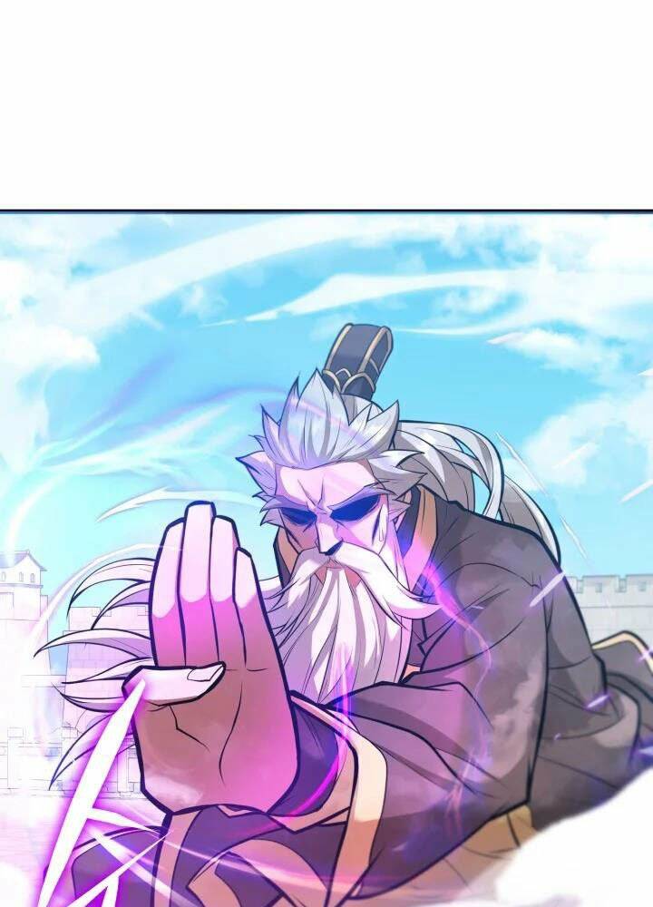 Tuyệt Đỉnh Võ Lâm: Chapter 15