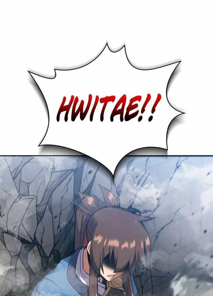Tuyệt Đỉnh Võ Lâm: Chapter 15