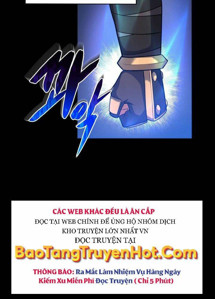 Tuyệt Đỉnh Võ Lâm: Chapter 15