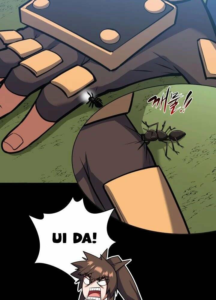 Tuyệt Đỉnh Võ Lâm: Chapter 15