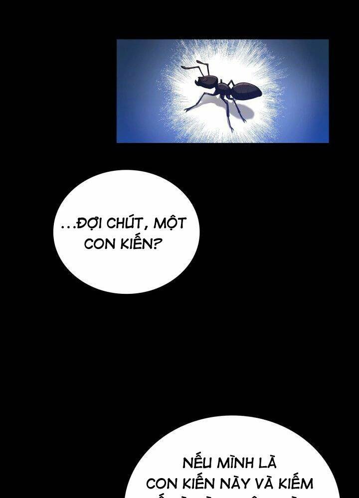 Tuyệt Đỉnh Võ Lâm: Chapter 15