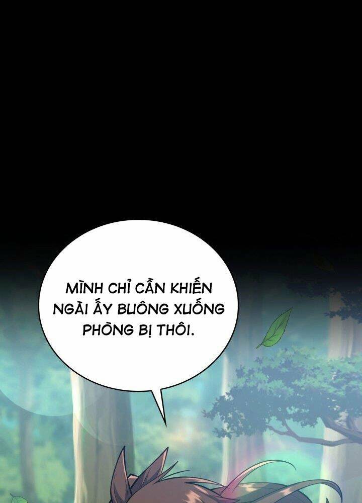 Tuyệt Đỉnh Võ Lâm: Chapter 15