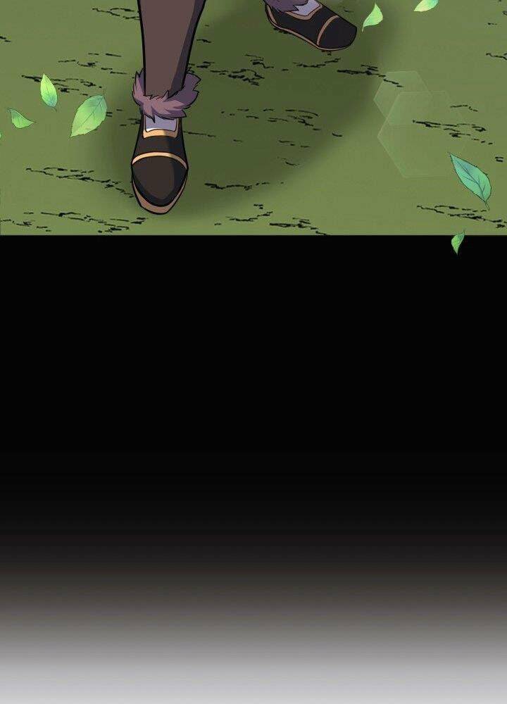 Tuyệt Đỉnh Võ Lâm: Chapter 15