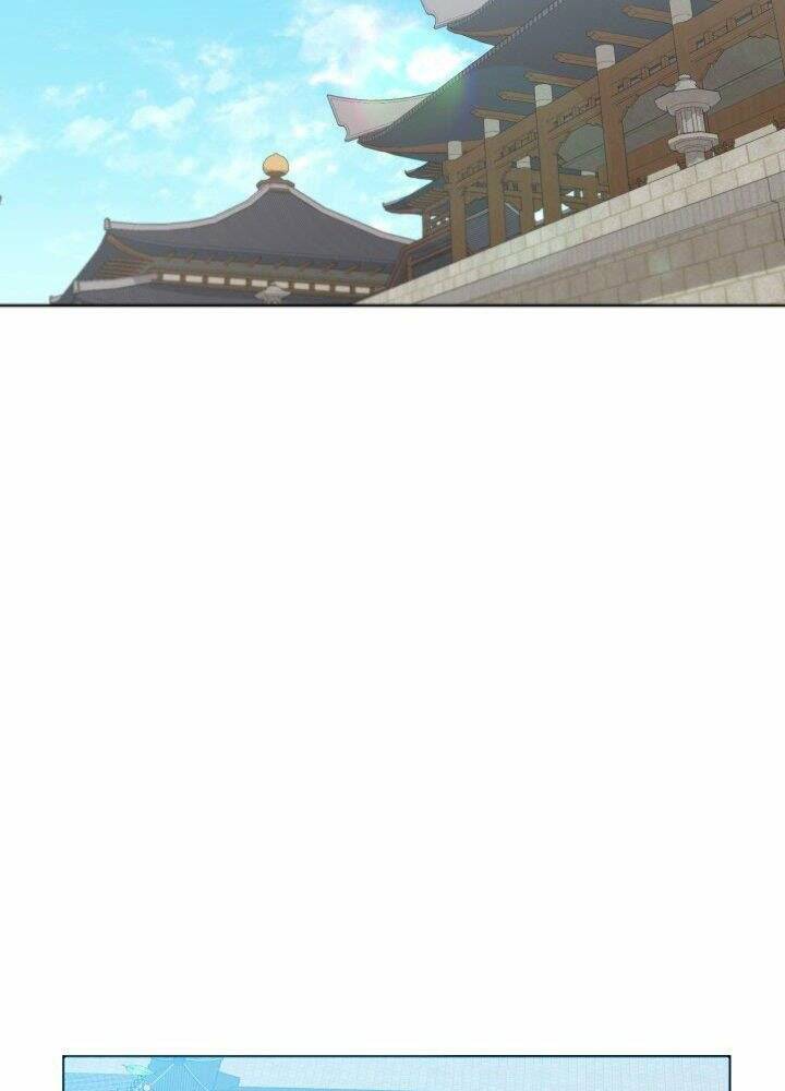 Tuyệt Đỉnh Võ Lâm: Chapter 15