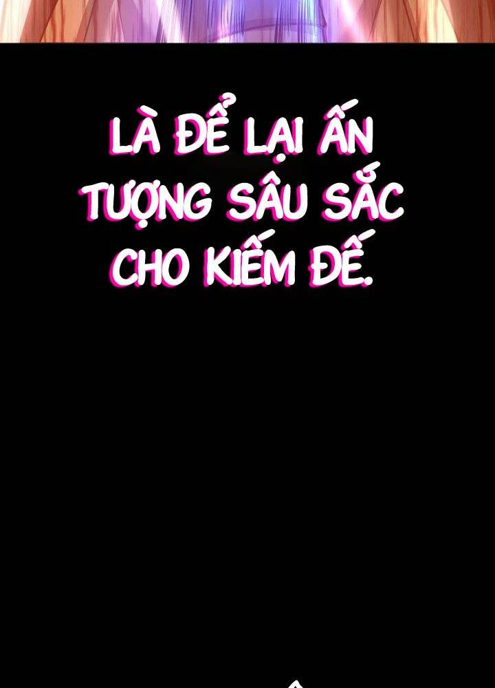 Tuyệt Đỉnh Võ Lâm: Chapter 15