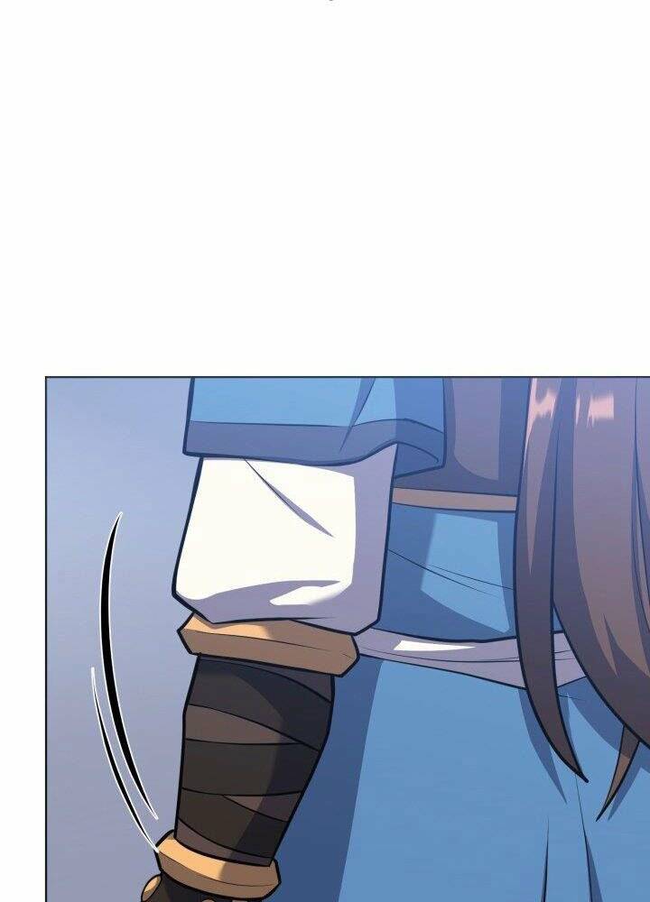 Tuyệt Đỉnh Võ Lâm: Chapter 15