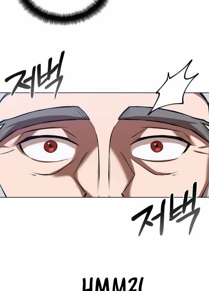 Tuyệt Đỉnh Võ Lâm: Chapter 15