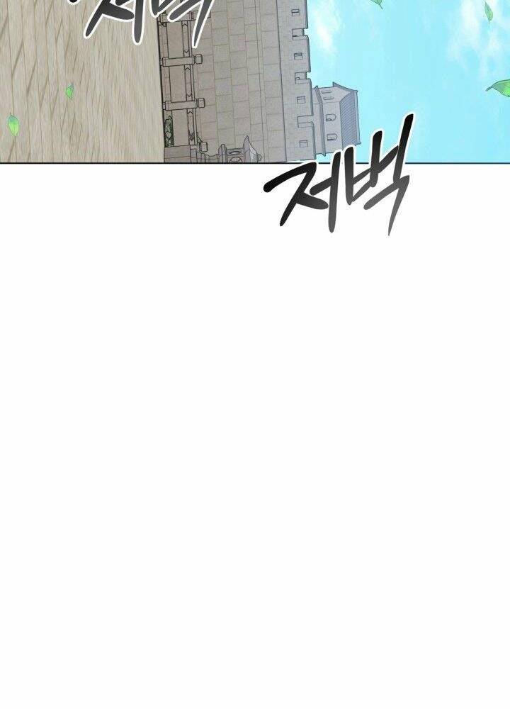 Tuyệt Đỉnh Võ Lâm: Chapter 15