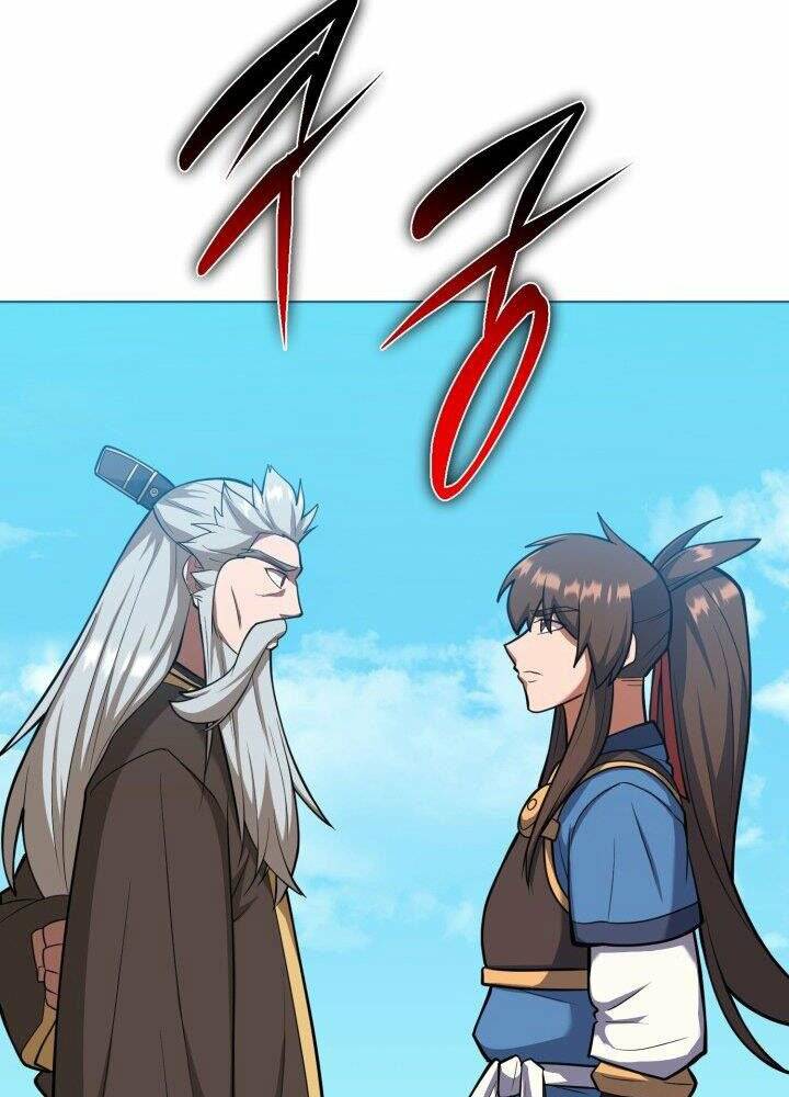 Tuyệt Đỉnh Võ Lâm: Chapter 15
