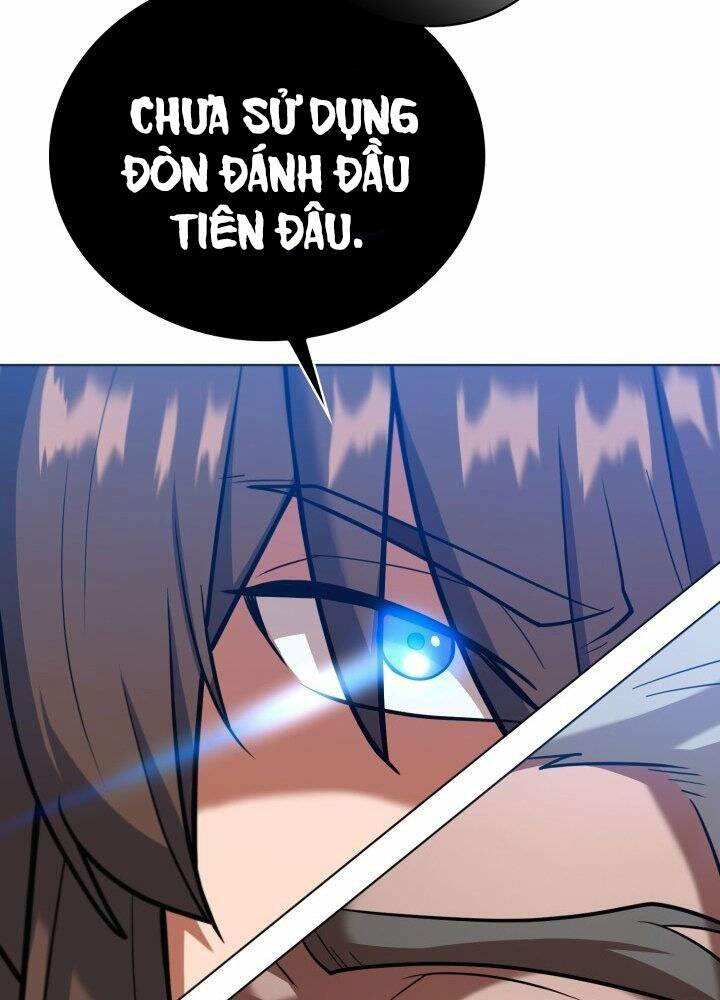 Tuyệt Đỉnh Võ Lâm: Chapter 15