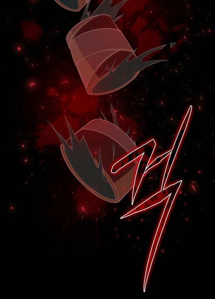 Tuyệt Đỉnh Võ Lâm: Chapter 15