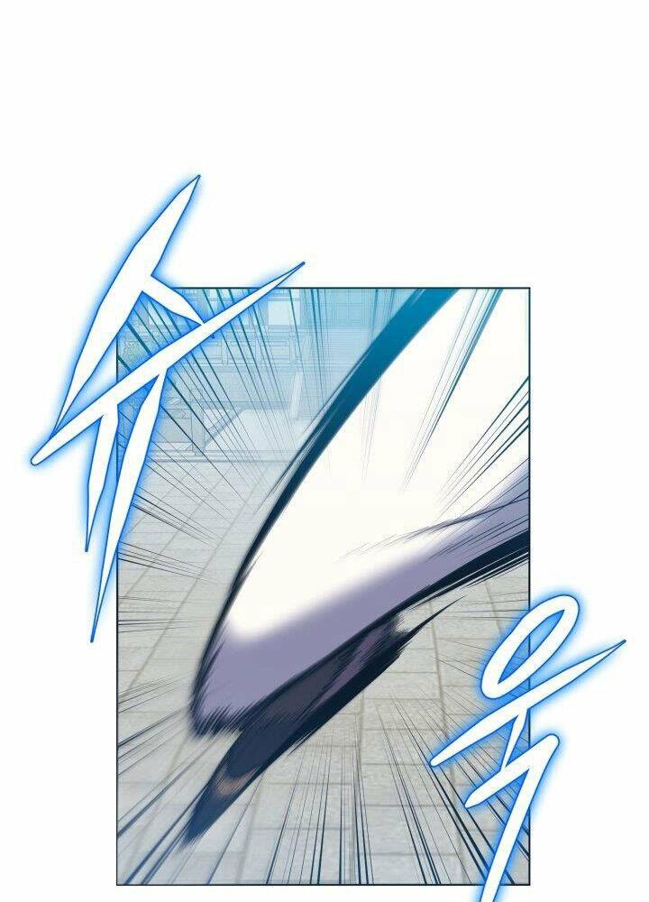 Tuyệt Đỉnh Võ Lâm: Chapter 15