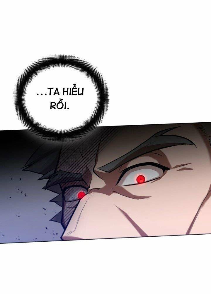 Tuyệt Đỉnh Võ Lâm: Chapter 15