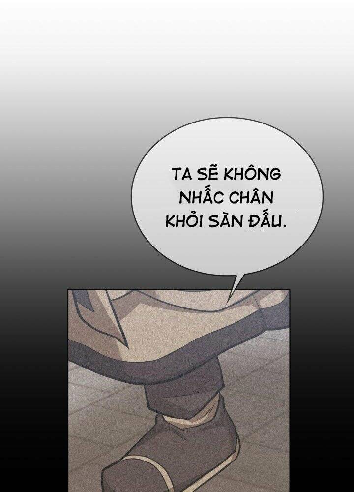 Tuyệt Đỉnh Võ Lâm: Chapter 15