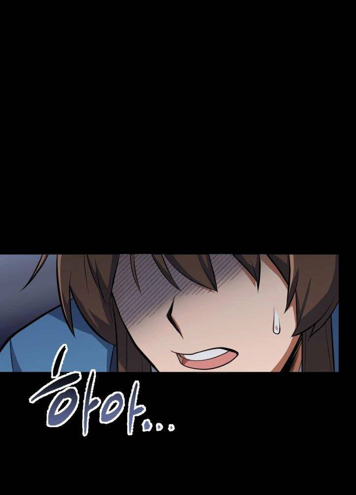 Tuyệt Đỉnh Võ Lâm: Chapter 15