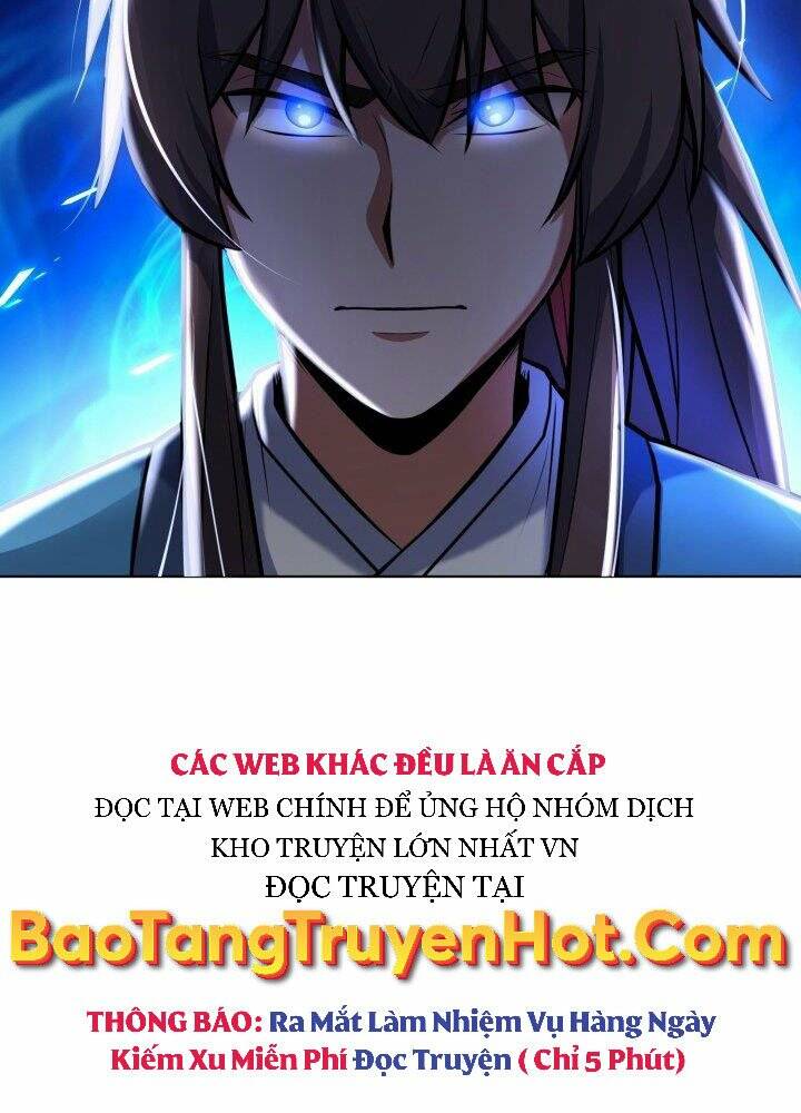 Tuyệt Đỉnh Võ Lâm: Chapter 15