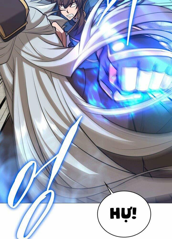 Tuyệt Đỉnh Võ Lâm: Chapter 15