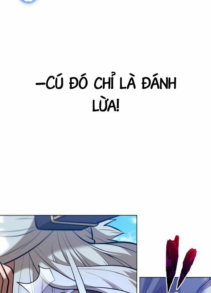 Tuyệt Đỉnh Võ Lâm: Chapter 15